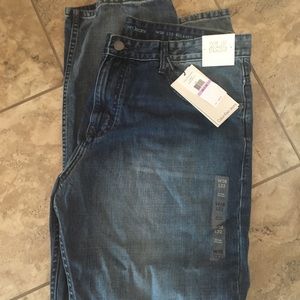 2 for $40 - Calvin Klein Jeans. NWT